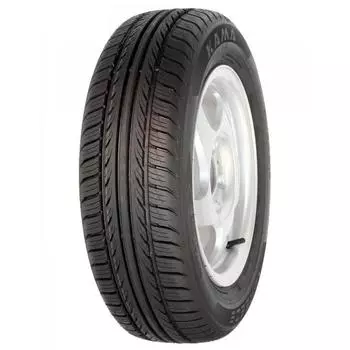 Шина летняя Кама НК-132 Breeze 205/65 R=15 94T