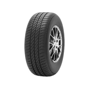 Шина летняя Кама НК-241 175/70 R=13 82H