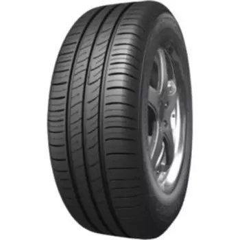 Шина летняя Kumho Ecowing ES01 KH27 185/55 R15 82H