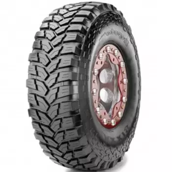 Шина летняя Maxxis Trepador Radial (M8060) 33x12.5 R15 108Q