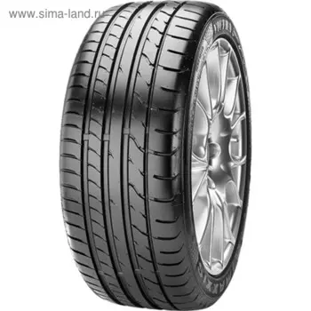 Шина летняя Maxxis Victra Sport-01 (VS-01) 255/35 R18 94Y