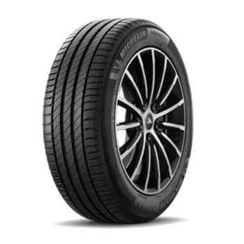 Шина летняя Michelin Primacy 4+ 205/60 R16 92H
