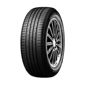 Шина летняя Nexen N'Blue HD Plus 185/70 R=14 88T
