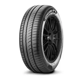 Шина летняя Pirelli Cinturato P1 Verde 205/55 R16 91V