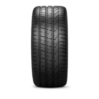 Шина летняя Pirelli PZero 255/40 R19 100Y (AO)