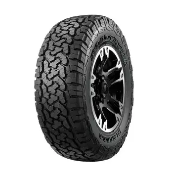 Шина летняя Roadcruza RA1100 285/65 R=17 121/118S