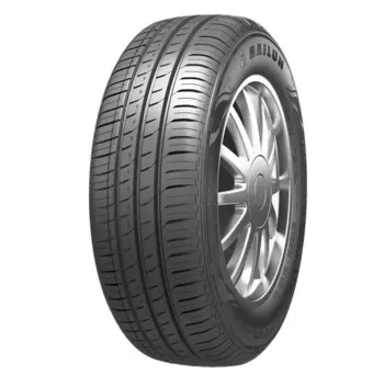 Шина летняя Sailun Atrezzo Eco 205/70 R=14 95H
