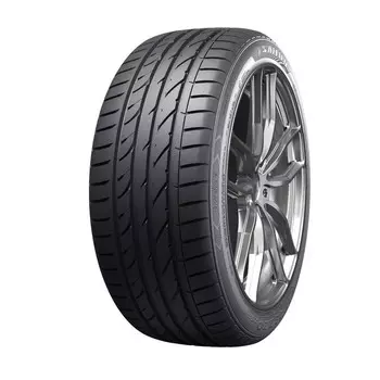 Шина летняя Sailun Atrezzo ZSR=245/45 R=17 99Y
