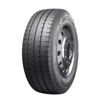 Шина летняя Sailun Commercio PRO 215/65 R=16C 109/107T