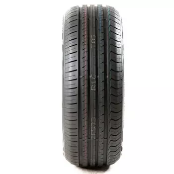 Шина летняя SONIX Ecopro 99 175/70 R=14 88T
