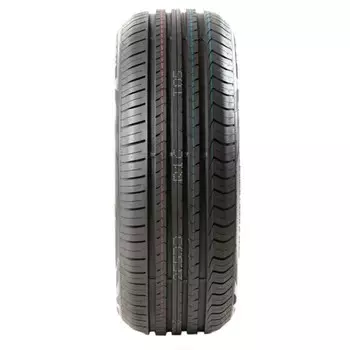 Шина летняя SONIX Ecopro 99 215/65 R=16 98H