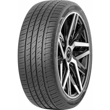 Шина летняя SONIX L-ZEAL 56 275/40 R=20 106W
