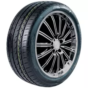 Шина летняя SONIX PRIME UHP 08 225/50 R=17 98W