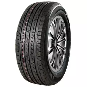 Шина летняя SONIX PRIMEMARCH H/T 79 225/60 R=17 99H