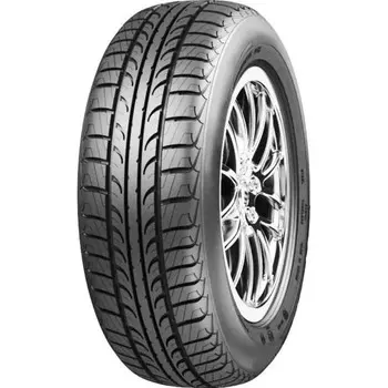 Шина летняя Tunga Zodiak 2 PS-7 185/65 R=14 90T