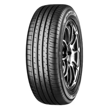 Шина летняя Yokohama AE61 235/55 R=18 100V