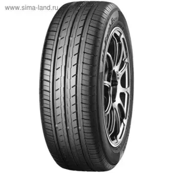 Шина летняя Yokohama BluEarth-Es ES32 215/50 R=17 95V