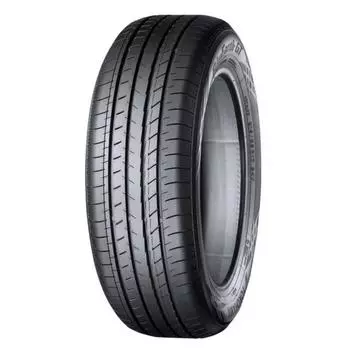 Шина летняя Yokohama BluEarth-GT AE51 215/60 R=16 99V