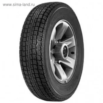 Шина всесезонная Forward Professional-301 185/75 R=16C 104/102R (бескамерная)