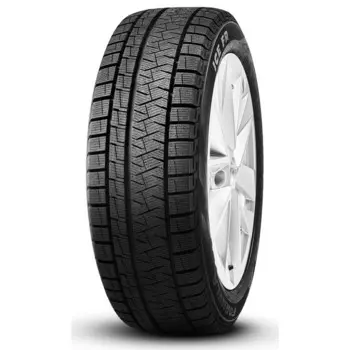 Шина зимняя нешипуемая Formula Ice Friction 205/55 R=16 94T