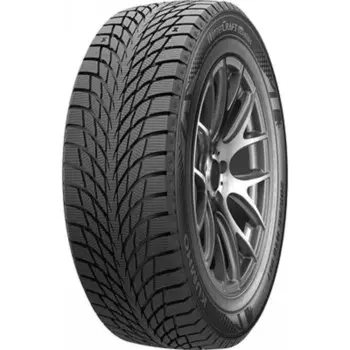 Шина зимняя нешипуемая Kumho WinterCraft ice Wi51 175/70 R=14 88T