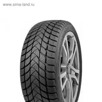 Шина зимняя нешипуемая LandSail Winter Lander 215/65 R=16 98H