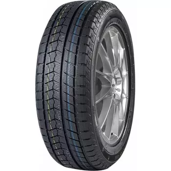 Шина зимняя нешипуемая ROADMARCH Snowrover 868 205/60 R=16 96H