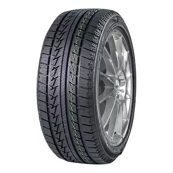 Шина зимняя нешипуемая ROADMARCH Snowrover 966 225/65 R=17 102T