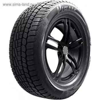 Шина зимняя нешипуемая Viatti Brina V-521 195/65 R=15 91T