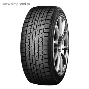 Шина зимняя нешипуемая Yokohama IceGuard IG50+ 225/55 R=18 98Q