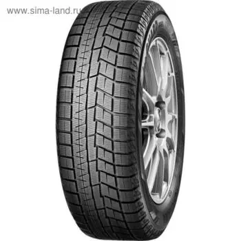 Шина зимняя нешипуемая Yokohama IceGuard IG60 175/70 R=14 84Q