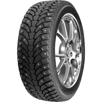 Шина зимняя шипованная Antares GRIP 60 ice 265/60 R18 114S