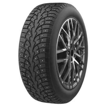 Шина зимняя шипованная Arivo Ice Claw ARW4 185/65 R=15 88T