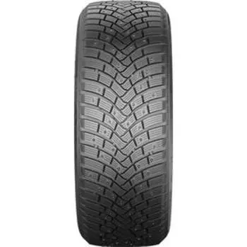 Шина зимняя шипованная Continental IceContact 3 225/50 R17 98T