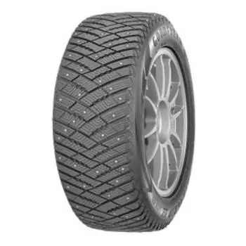 Шина зимняя шипованная GoodYear UltraGrip Ice Arctic 195/55 R15 85T