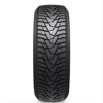 Шина зимняя шипованная Hankook W429 215/55 R=17 98T