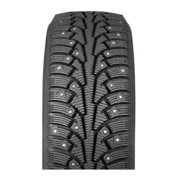 Шина зимняя шипованная Ikon Tyres Ikon Nordman 5 195/65 R=15 95T