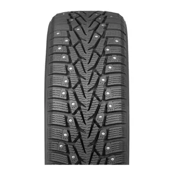Шина зимняя шипованная Ikon Tyres Ikon Nordman 7 175/65 R=14 86T