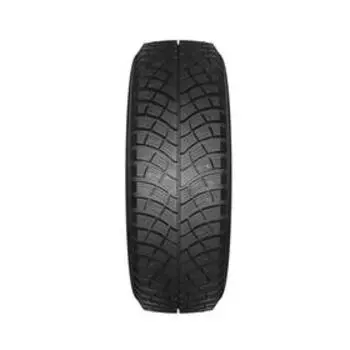 Шина зимняя шипованная Кама-515 215/65 R16 102Q