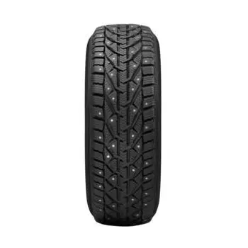 Шина зимняя шипованная Kormoran Stud 2 185/60 R15 88T