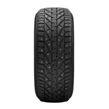 Шина зимняя шипованная Kormoran SUV Stud 265/60 R18 114T