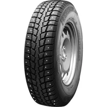 Шина зимняя шипованная Kumho PowerGrip KC11 245/75 R16 120/116Q
