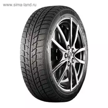 Шина зимняя шипованная LandSail Ice Star iS33 185/65 R15 88T