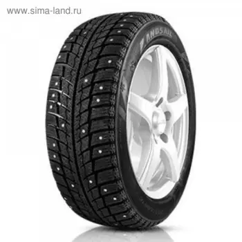 Шина зимняя шипованная LandSail Ice Star iS33 225/45 R17 94H