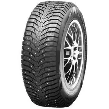 Шина зимняя шипованная Marshal WinterCraft Ice Wi31 235/45 R18 98T