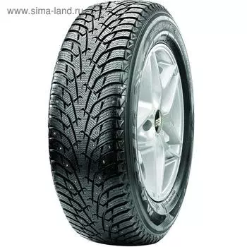 Шина зимняя шипованная Maxxis NP5 Premitra Ice Nord 185/65 R14 86T