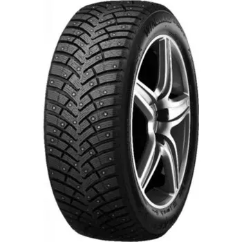 Шина зимняя шипованная Nexen Winguard winSpike 3 215/65 R=16 102T