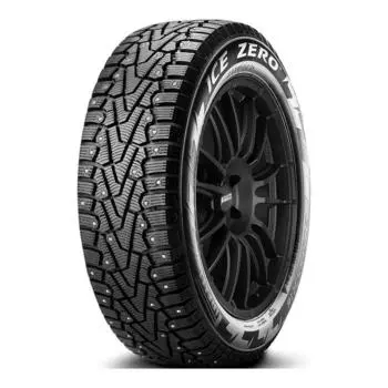 Шина зимняя шипованная Pirelli IceZero 275/40 R=22 108H