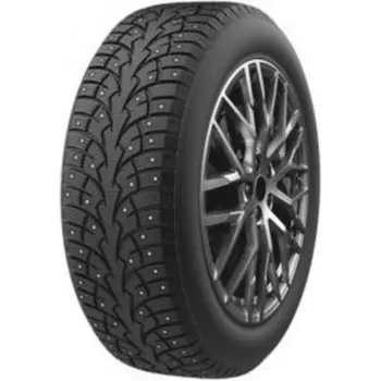 Шина зимняя шипованная ROADMARCH WinterXPro Studs 68 205/55 R=16 94T