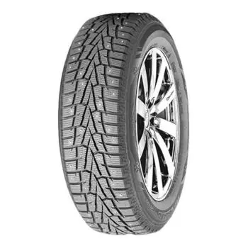 Шина зимняя шипованная Roadstone WinGuard winSpike 225/55 R=17 101T